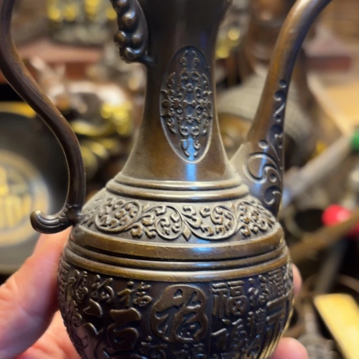 铜1231331656133335566