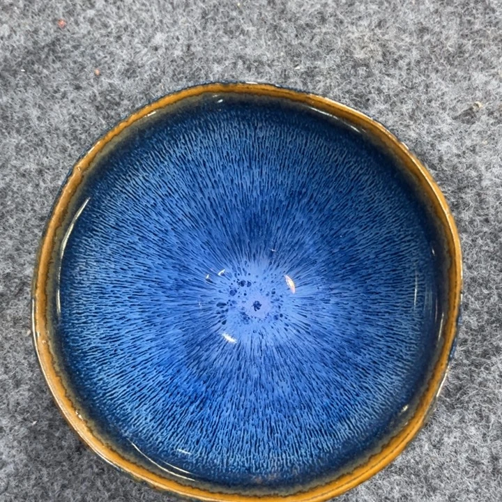 瓷器摆件瓷器摆件