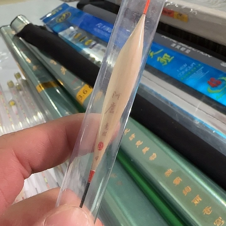 佳***油p04的4号一支400长