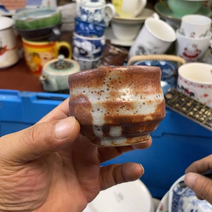 琉璃手工艺品开播了开播了开播了