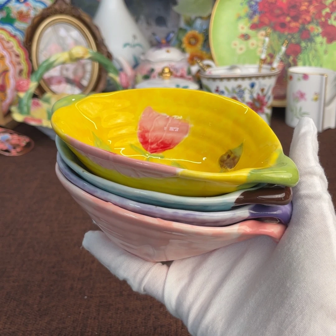 用****1好好看好好看好好