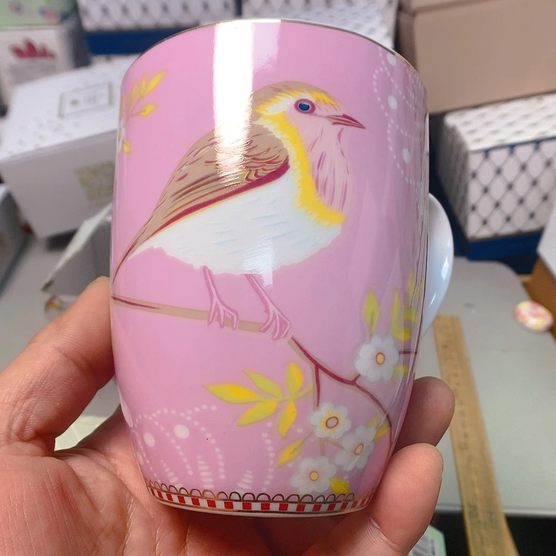 瓷片开播时间每周日