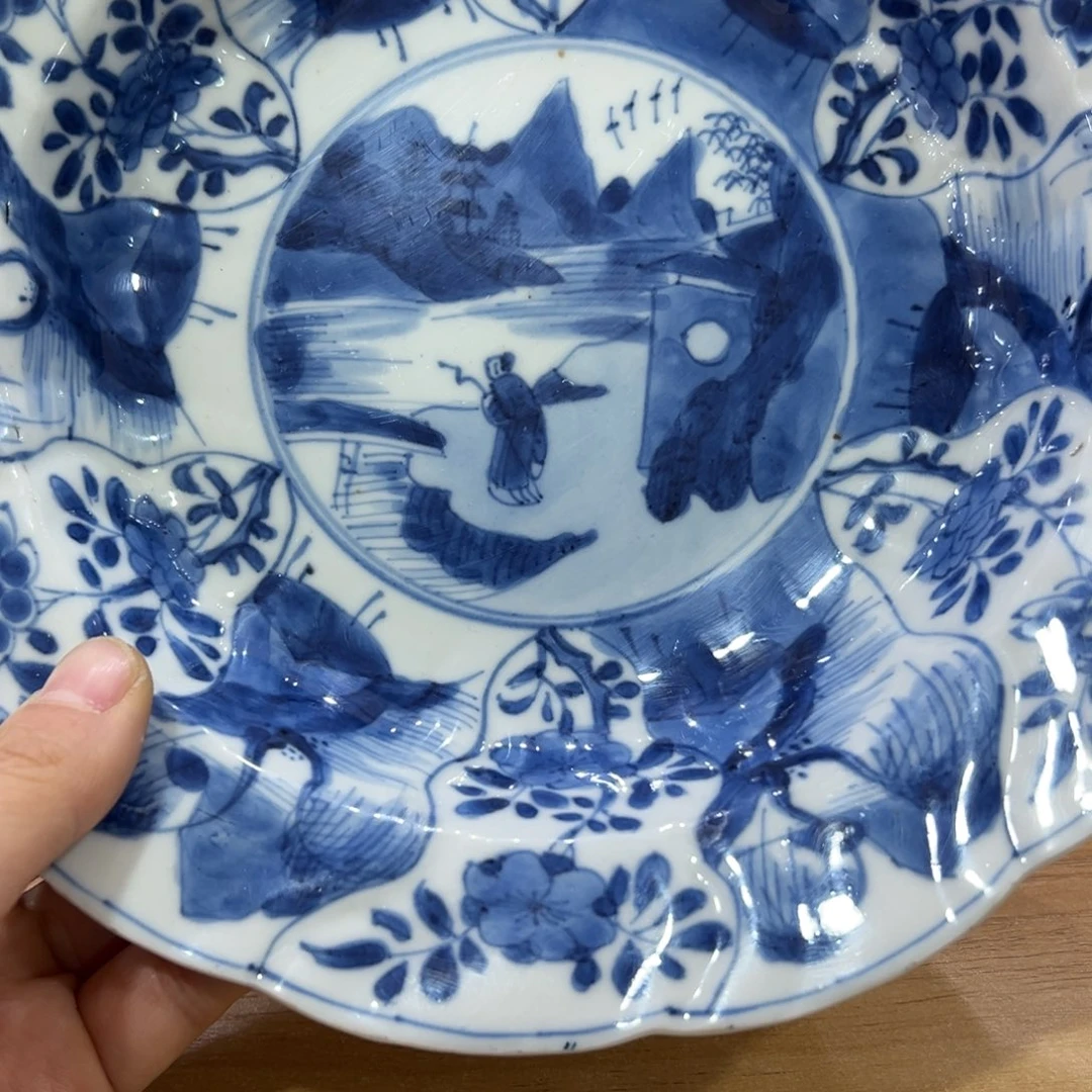 我***来感谢大哥的支持，欢迎下次光临