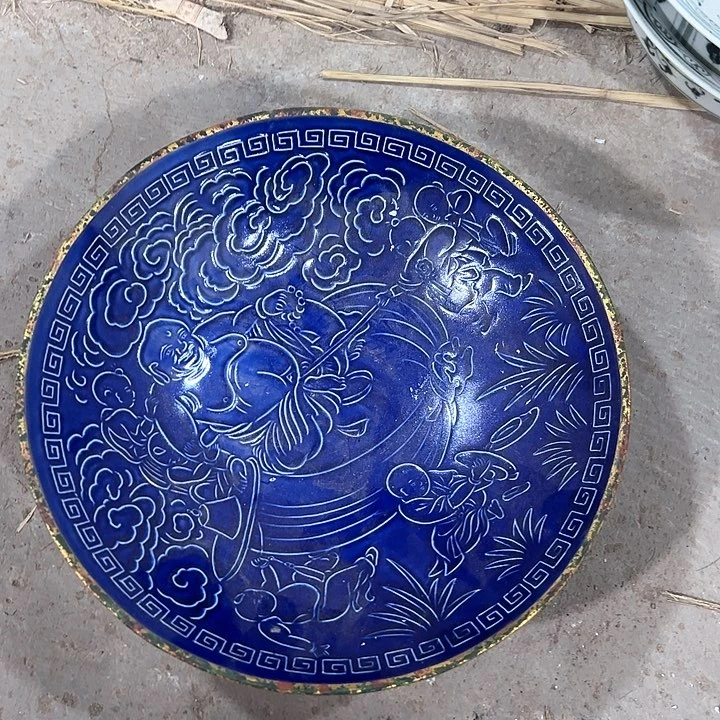 瓷片瓷器瓷器瓷器瓷器