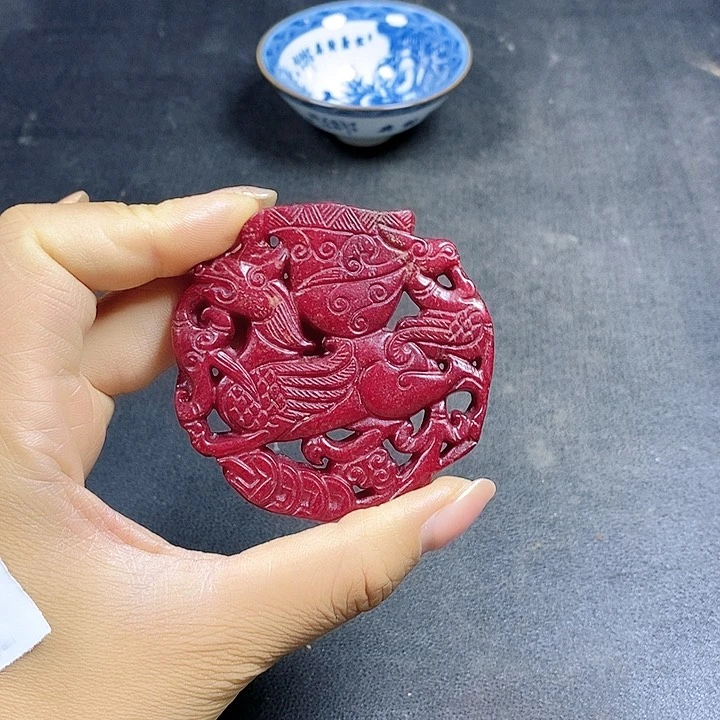 紫砂闪购链接一图一物