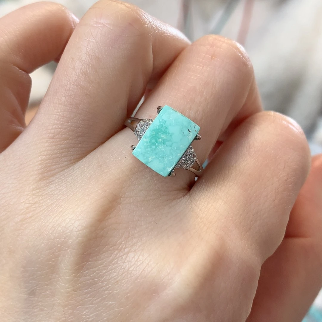 南红玛瑙珠宝奇石未镶嵌