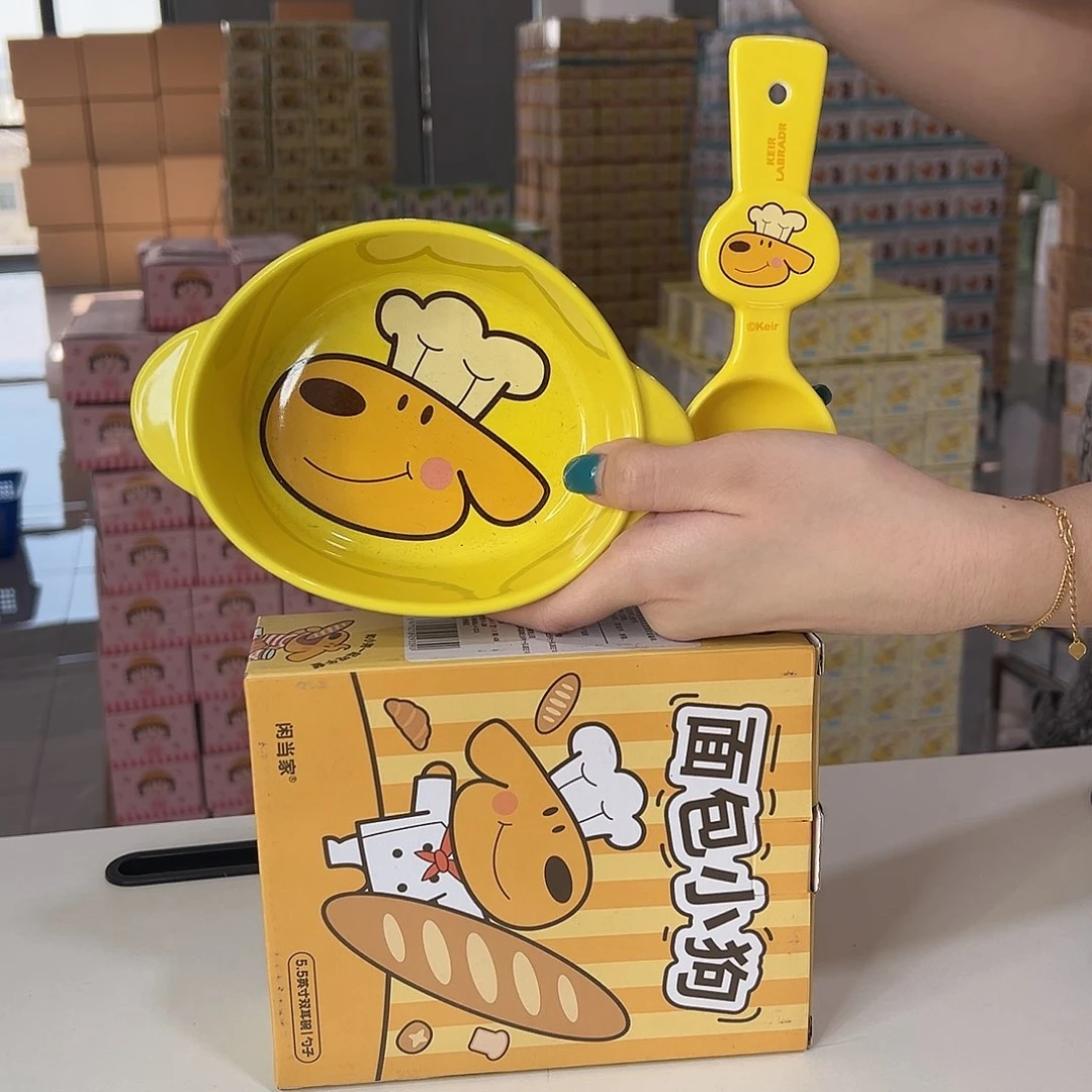 瓷108 陶瓷陶瓷陶瓷陶瓷