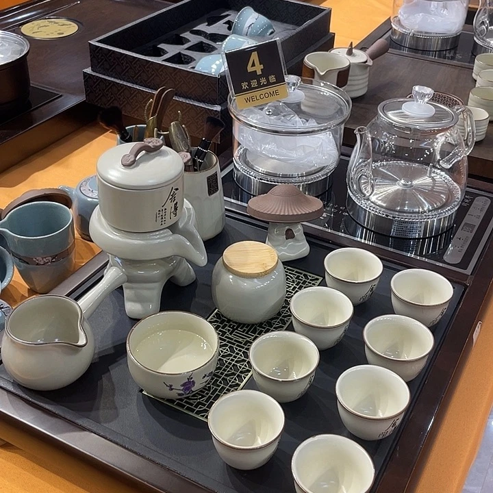 茶盘茶盘茶盘茶盘