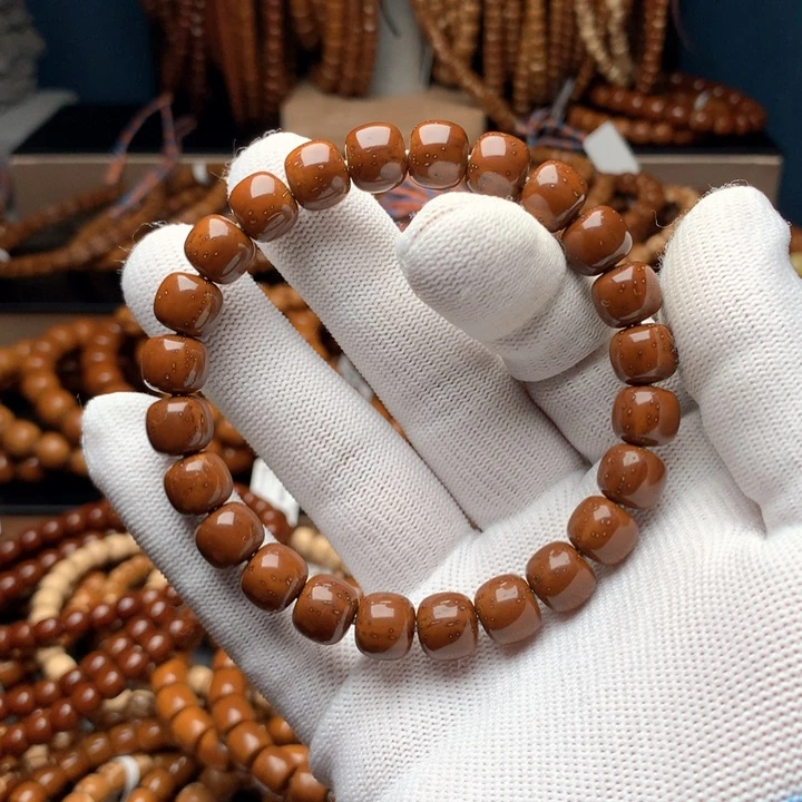 无无紫金鼠10×9老型单圈精品福利