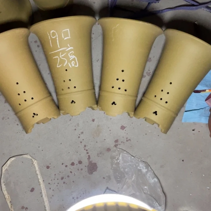 周深周深周深周深周深