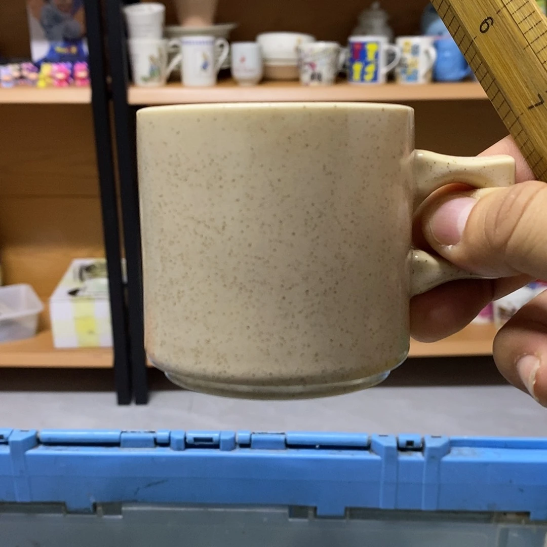 琉璃手工艺品水*糖啊啊啊啊啊啊啊啊啊啊