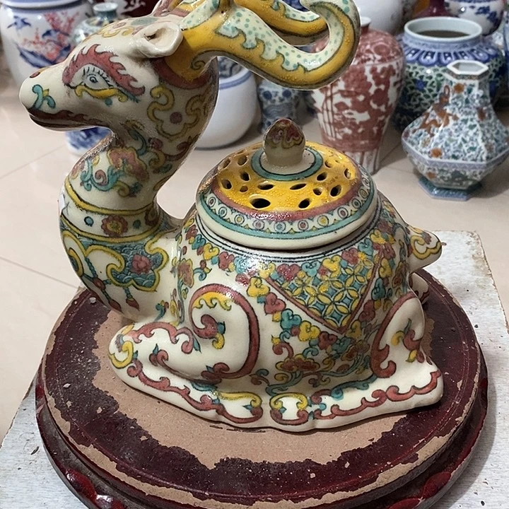 瓷瓷瓷瓷瓷瓷瓷瓷