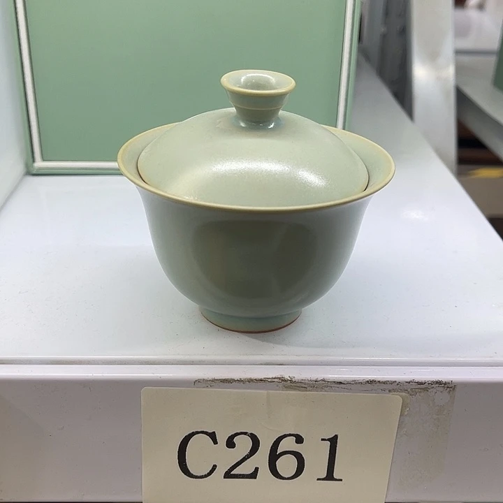 福利待遇多多哦哦哦