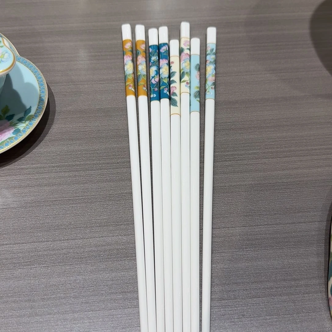 如图所示如图所示