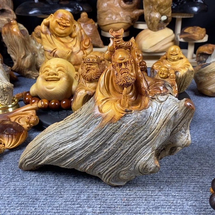 柏木崖柏崖柏崖柏崖崖崖柏