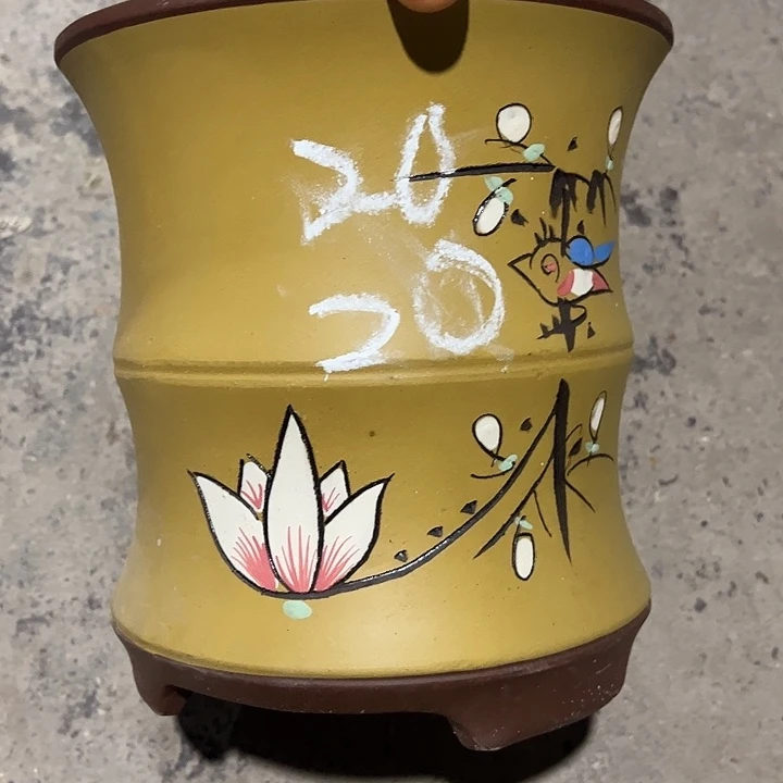 紫砂工艺厂……紫砂工艺厂……