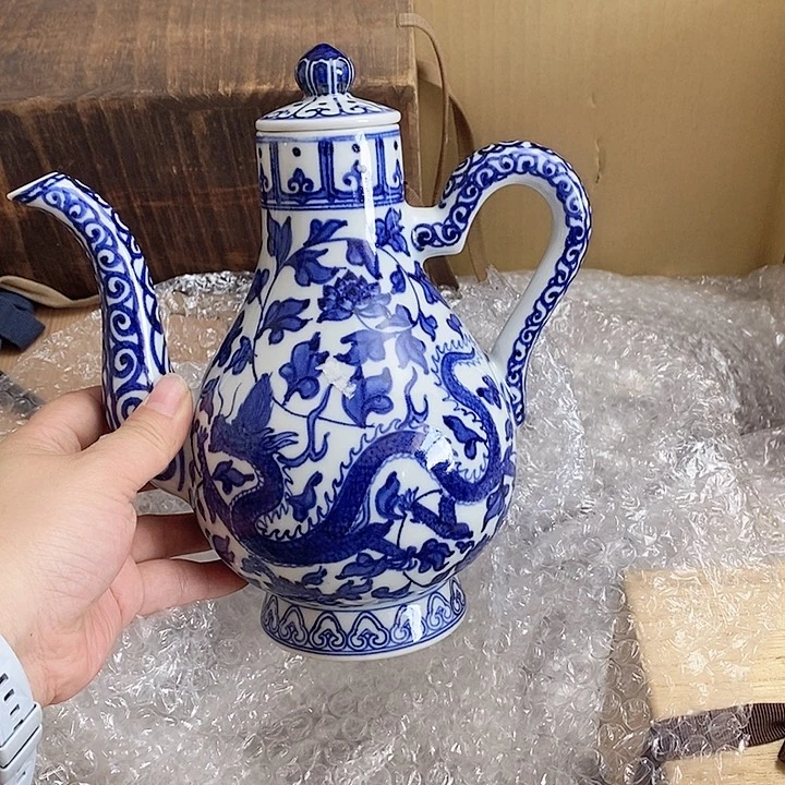 瓷片老板，满30包邮，可以再凑下单，已修改延期发货请同意一下