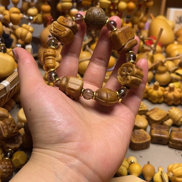 花皮葫芦葫芦葫芦