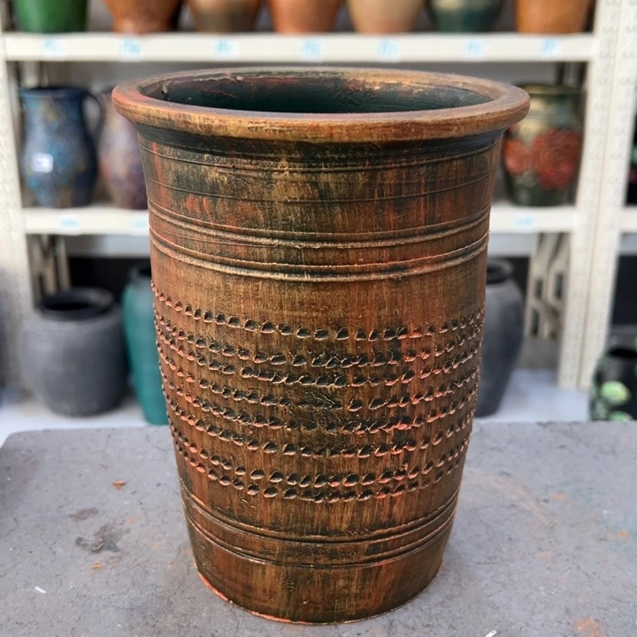 9.9-1微瑕土陶1111