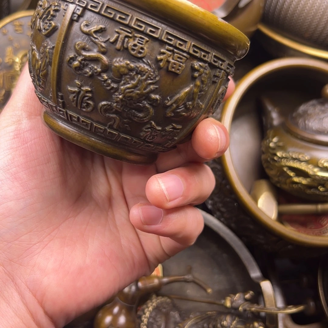 铜铜铜铜铜铜铜铜铜