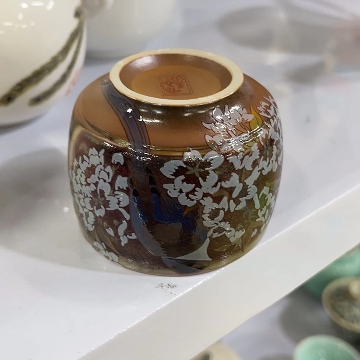 你好陶瓷123456789455