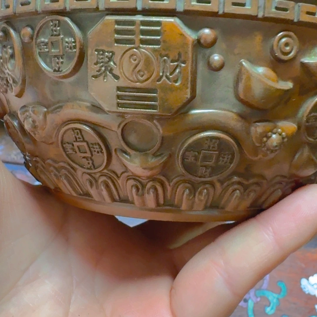 铜铜铜铜铜铜铜铜铜铜