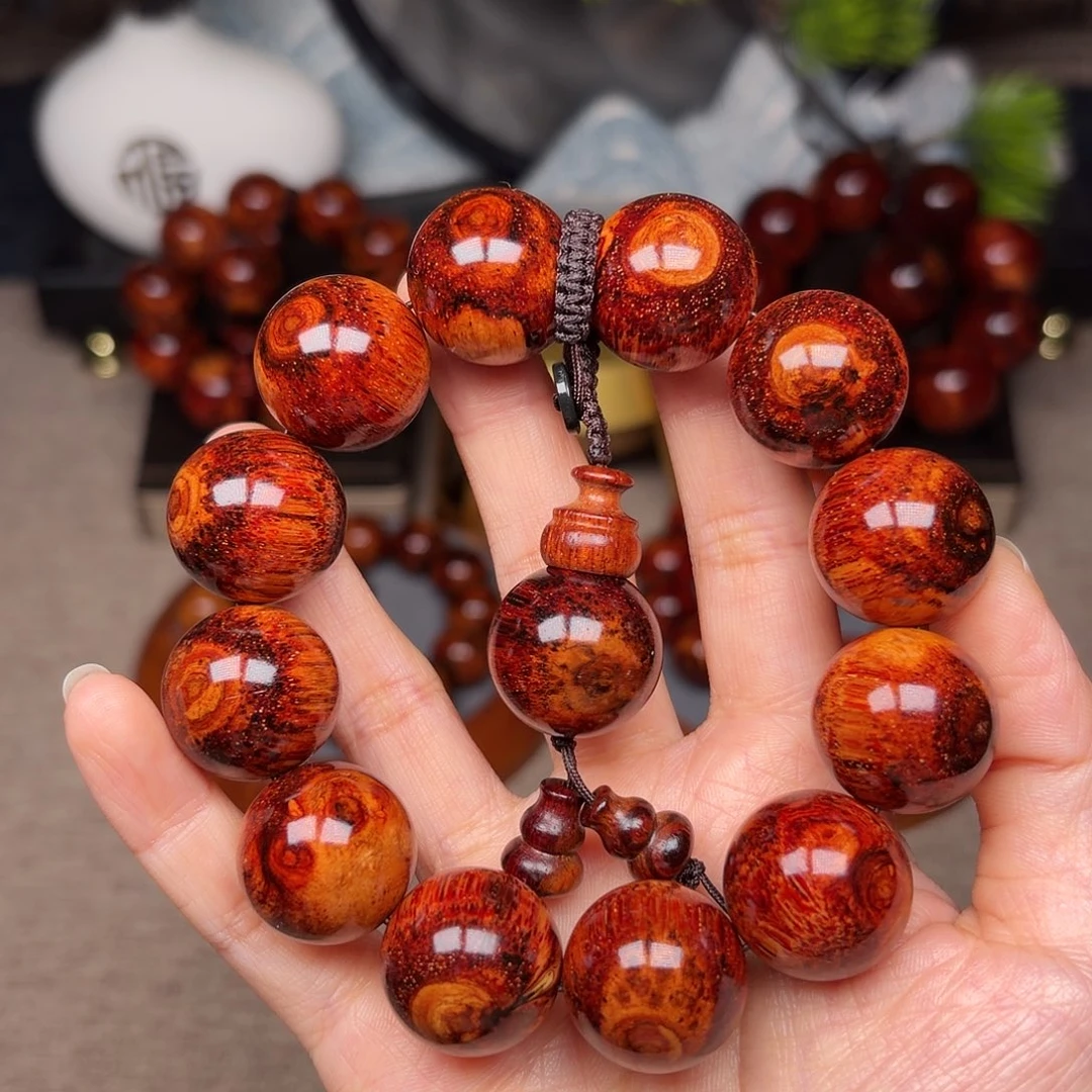 黄花梨/降香黄檀y