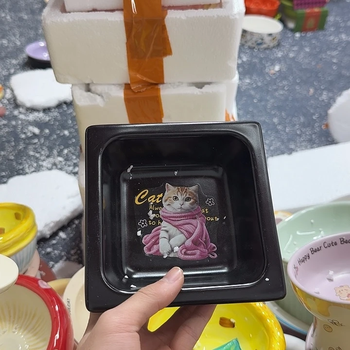 瓷片陶瓷微x链接在m20