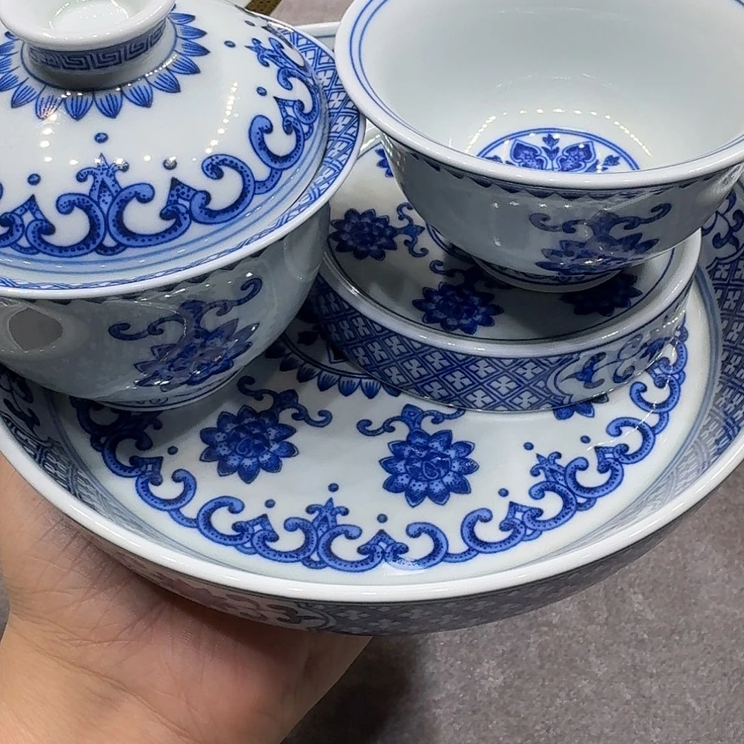 你也别管别人说我没