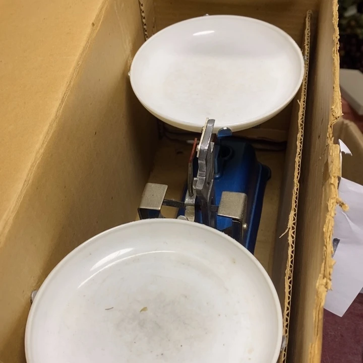 其他瓷器工艺美术