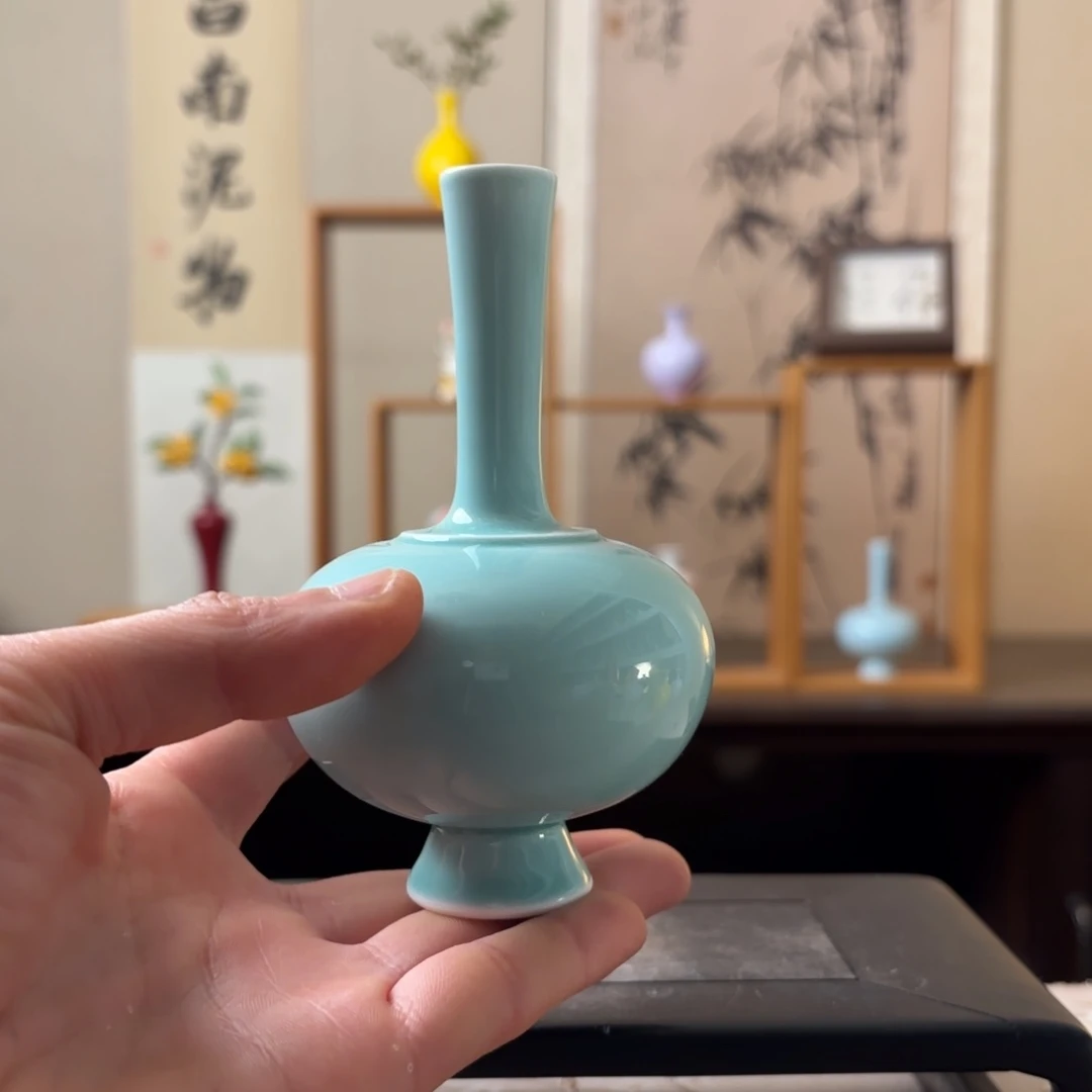 摆件美好的一天从一杯奶茶