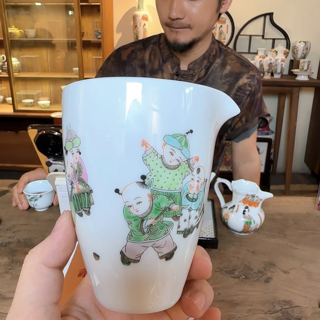 陶瓷陶瓷陶瓷陶瓷