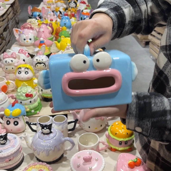 紫砂茶案我们的目标是成为一