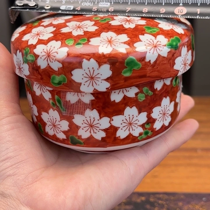 高端进口陶瓷产品