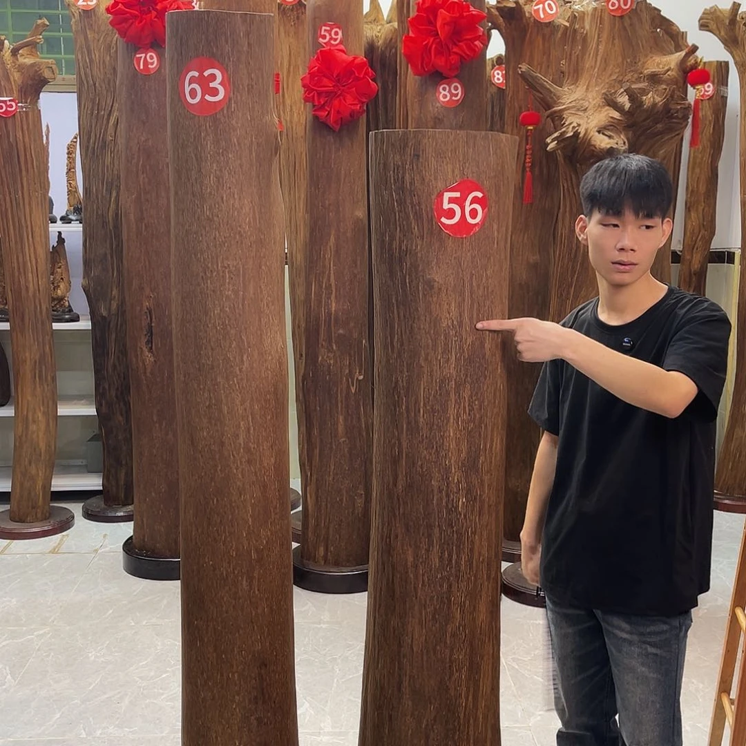 青****）中式香薰香料香道