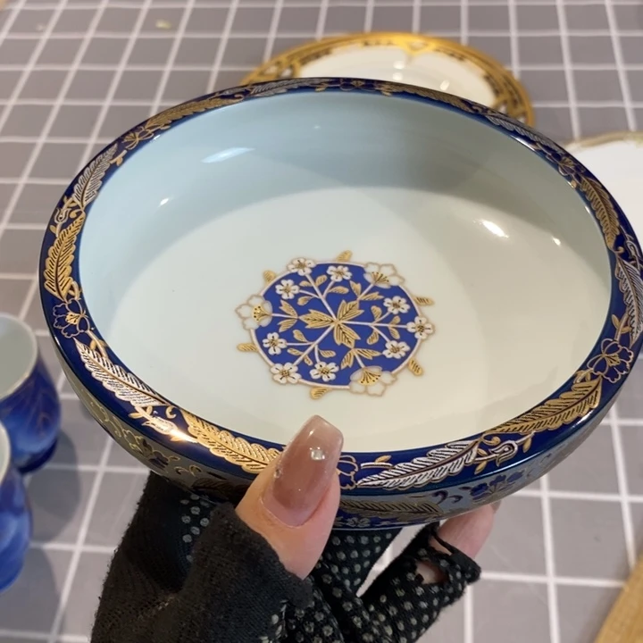这就是一部很好看非常
