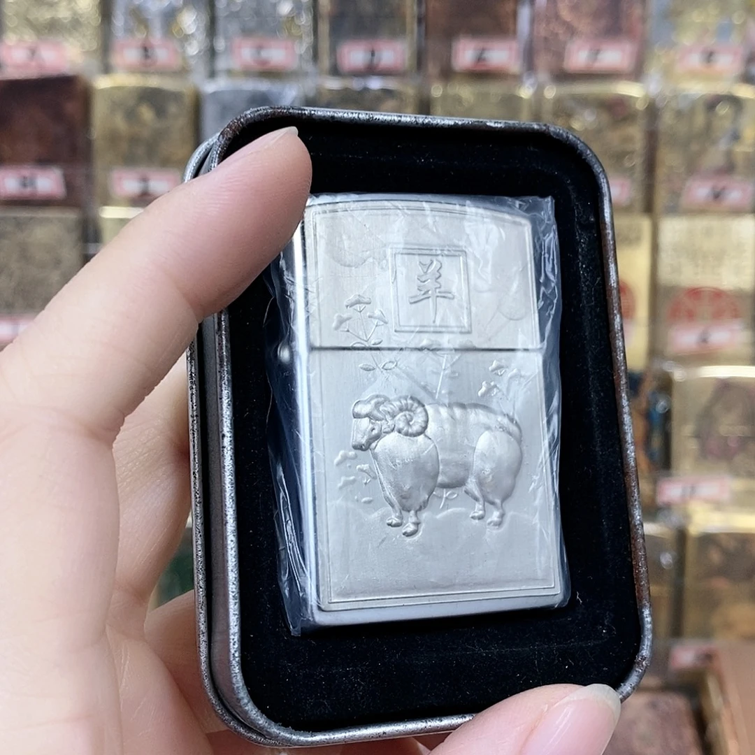 明铬羊贴张啊啊啊啊