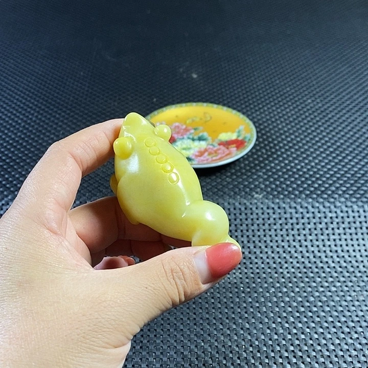 闪购链接一图一物