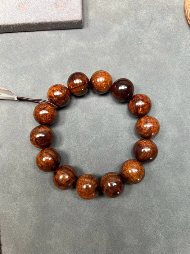 土埋老料1.6 沉水润透