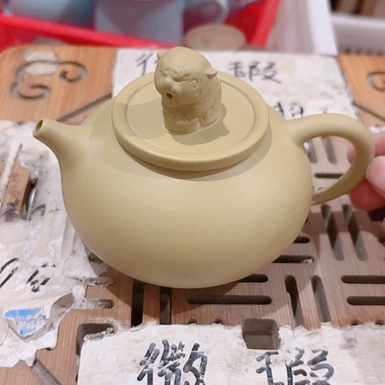 微瑕介意的勿拍，喜欢再下单，谢谢支持