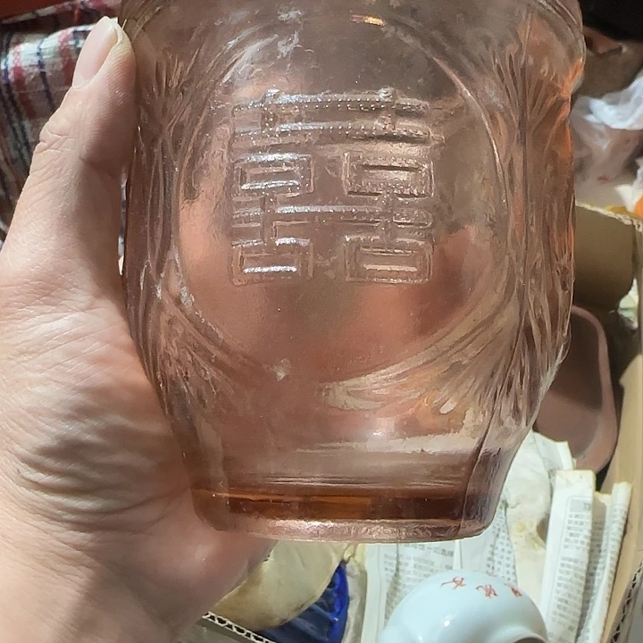 香榧木@*城Fggghghhhbh