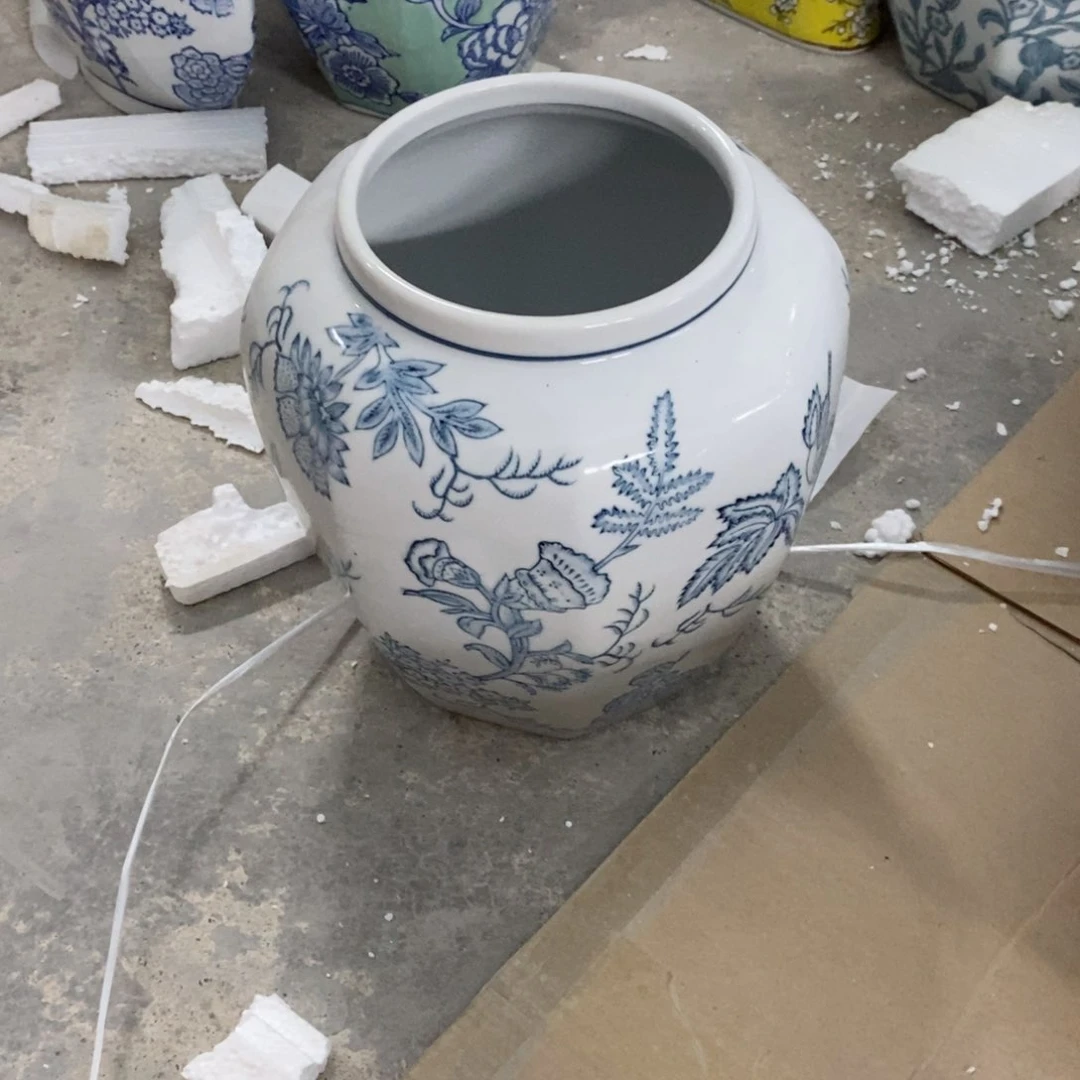 瓶A****大号花瓶摆件摆件