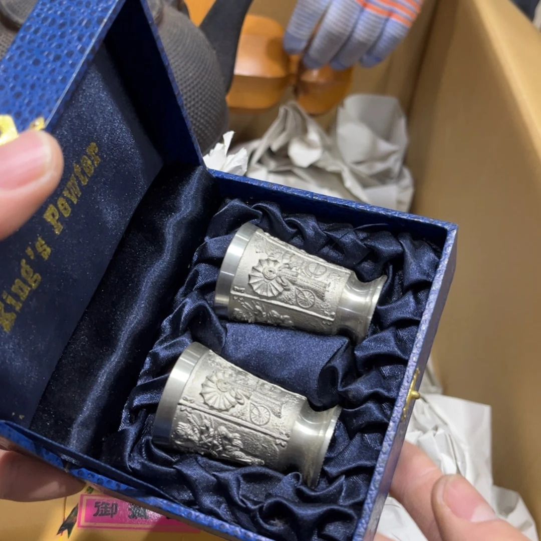 大*友火爆热卖热卖茶茶茶