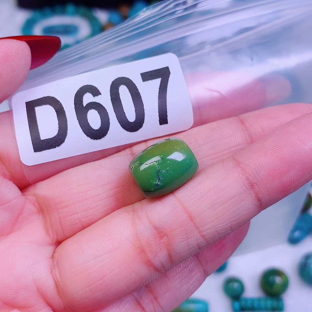 空竹粉丝专享十堰特色手工散珠