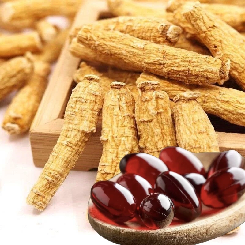 小静推荐 灯塔水母滋补养生