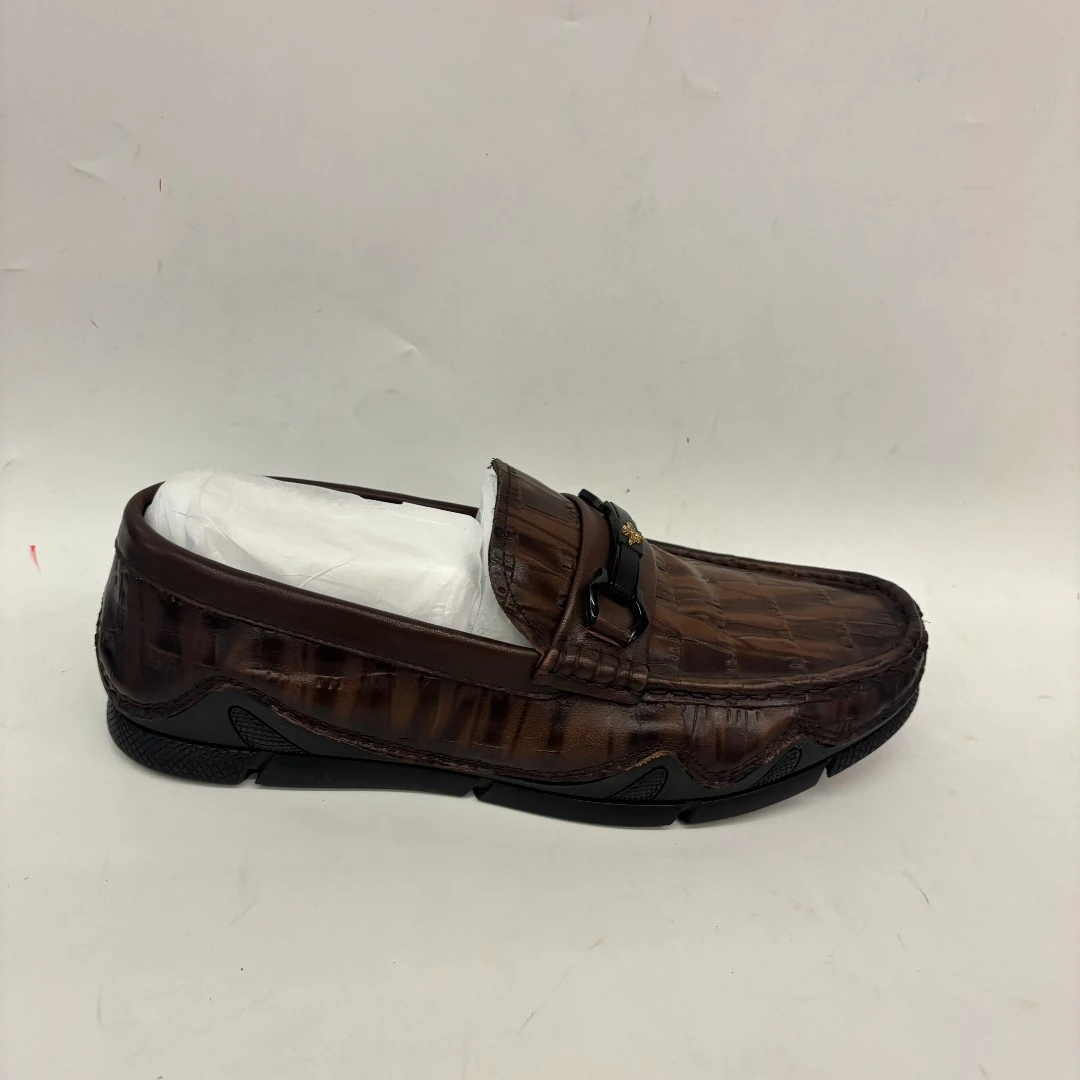 【A3916】39码孤品男鞋推荐时尚百搭