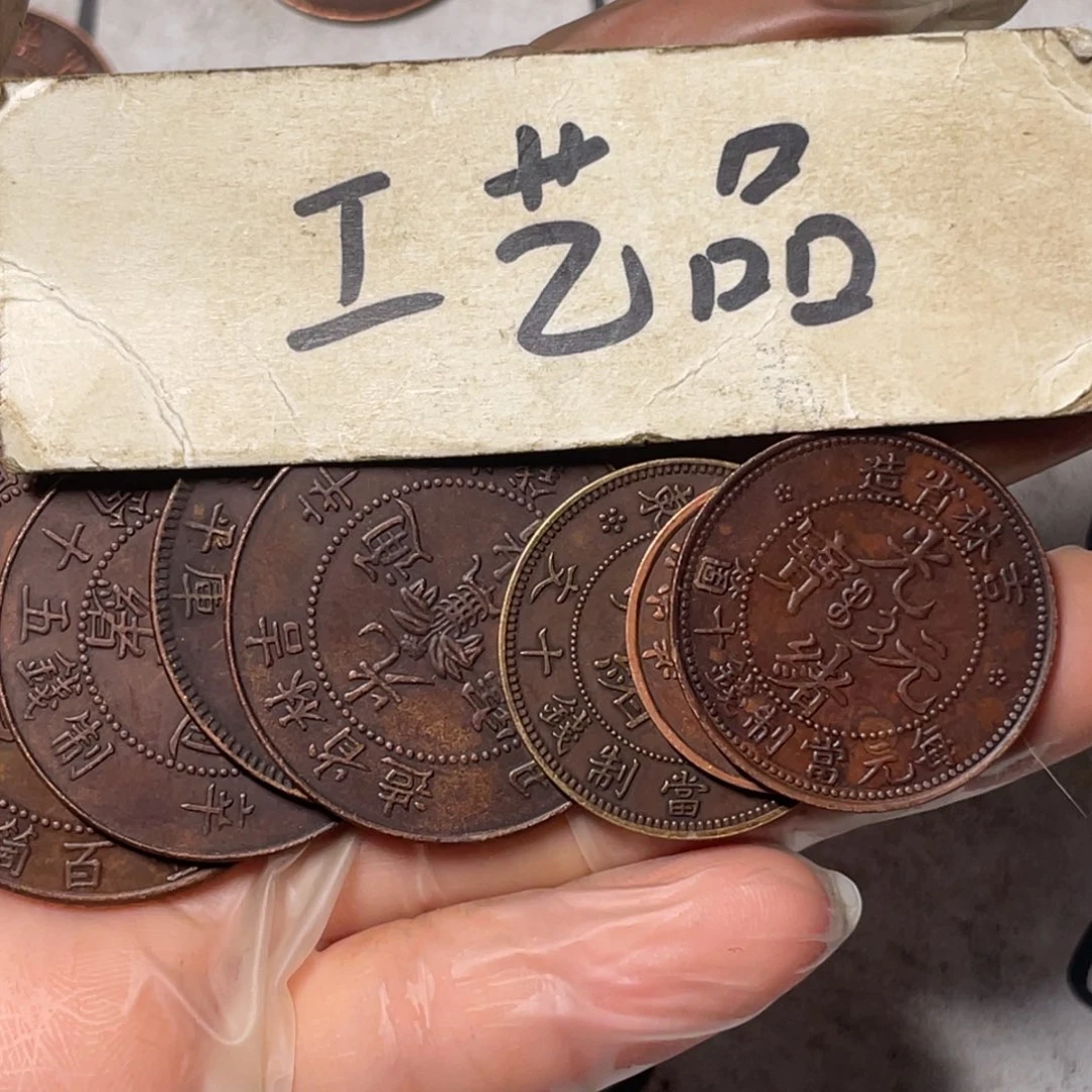 铜工艺品工艺品工艺