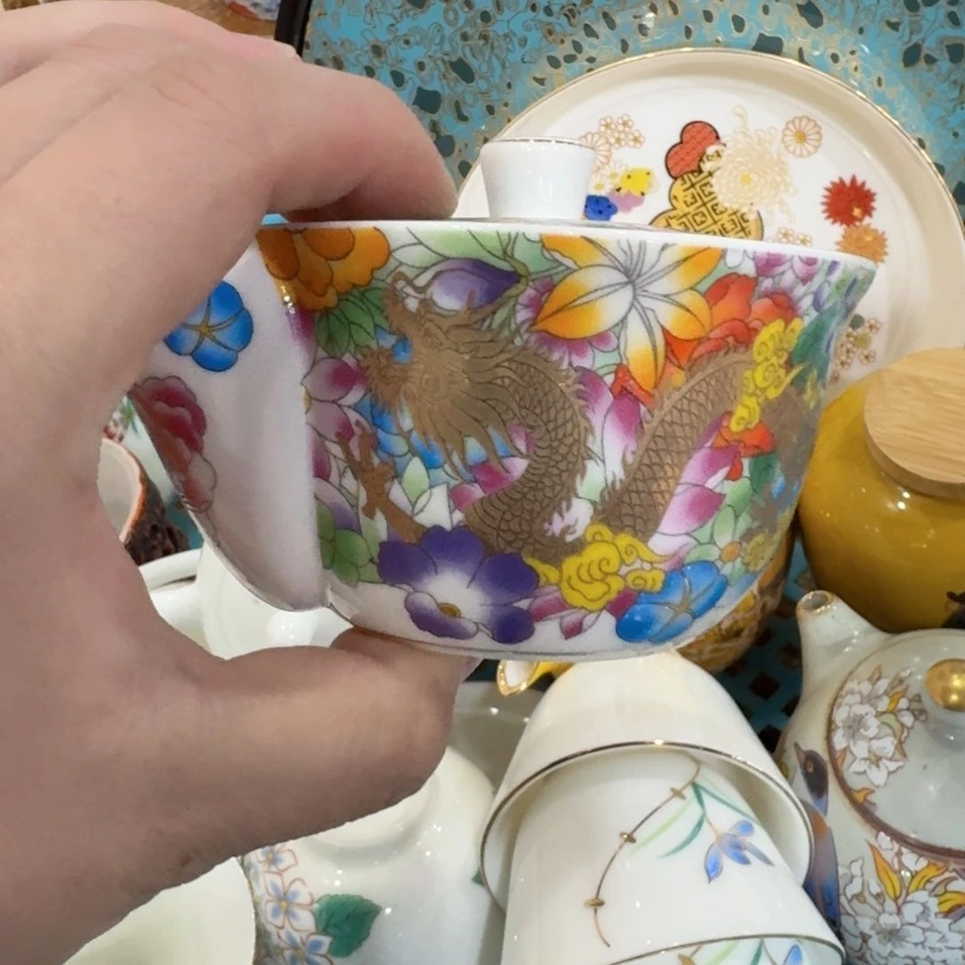 杯你好漂亮2286357455555