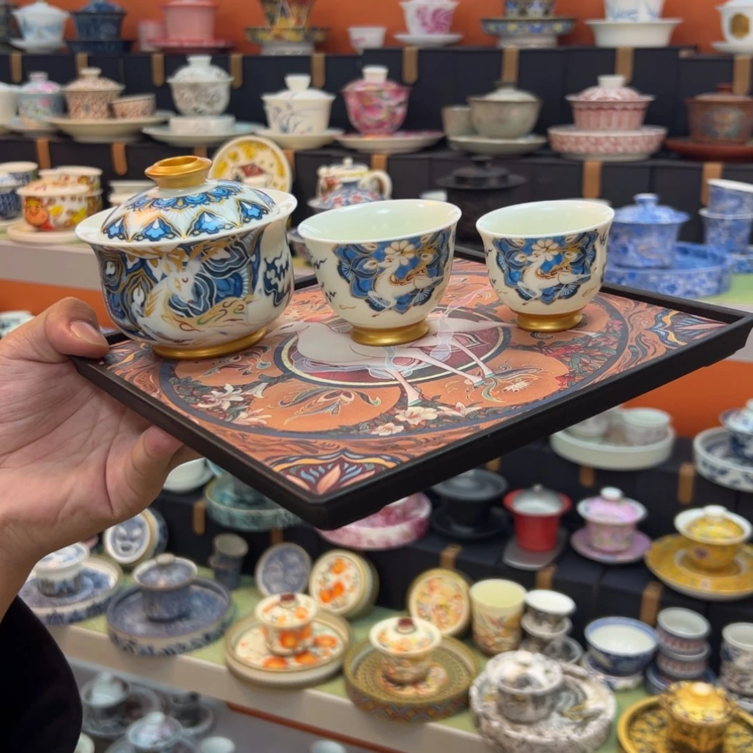 健健康康平平安安