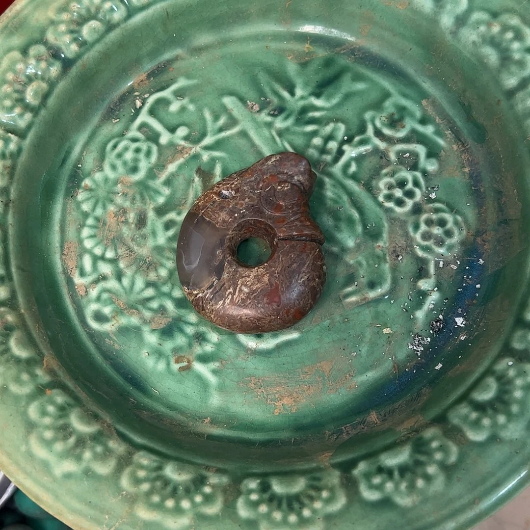 何***做工精致大气上档次